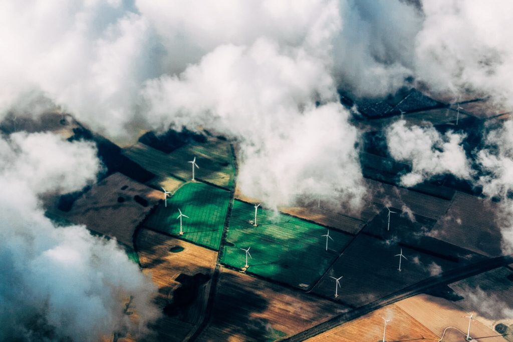 rapport QuiEstVert où se cachent les consommateurs d'électricité verte