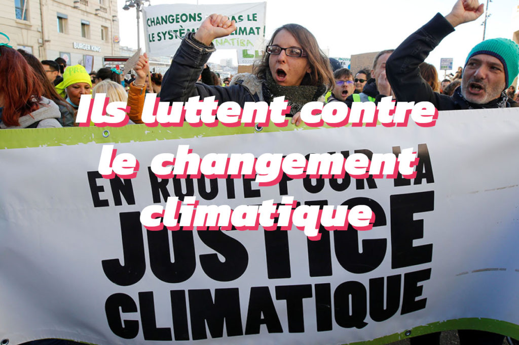 C’est quoi l’affaire du siècle ?