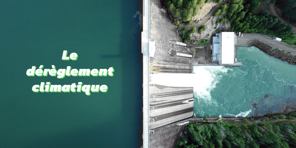 Les enjeux de la transition énergétique du mix électrique indépendance énergétique et géopolitique