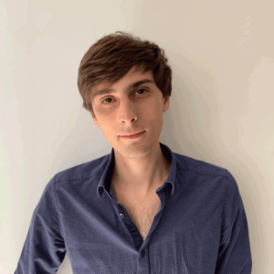 Aurélien Brioude