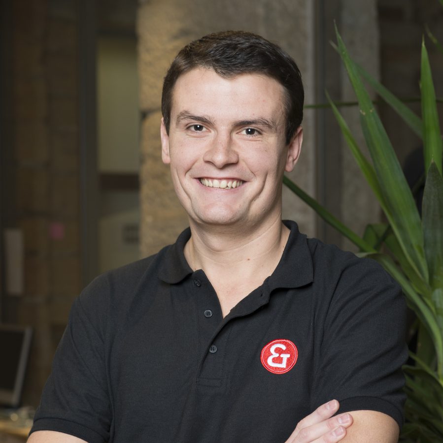 JeanFrançois RochasParrot — Qui Est Vert