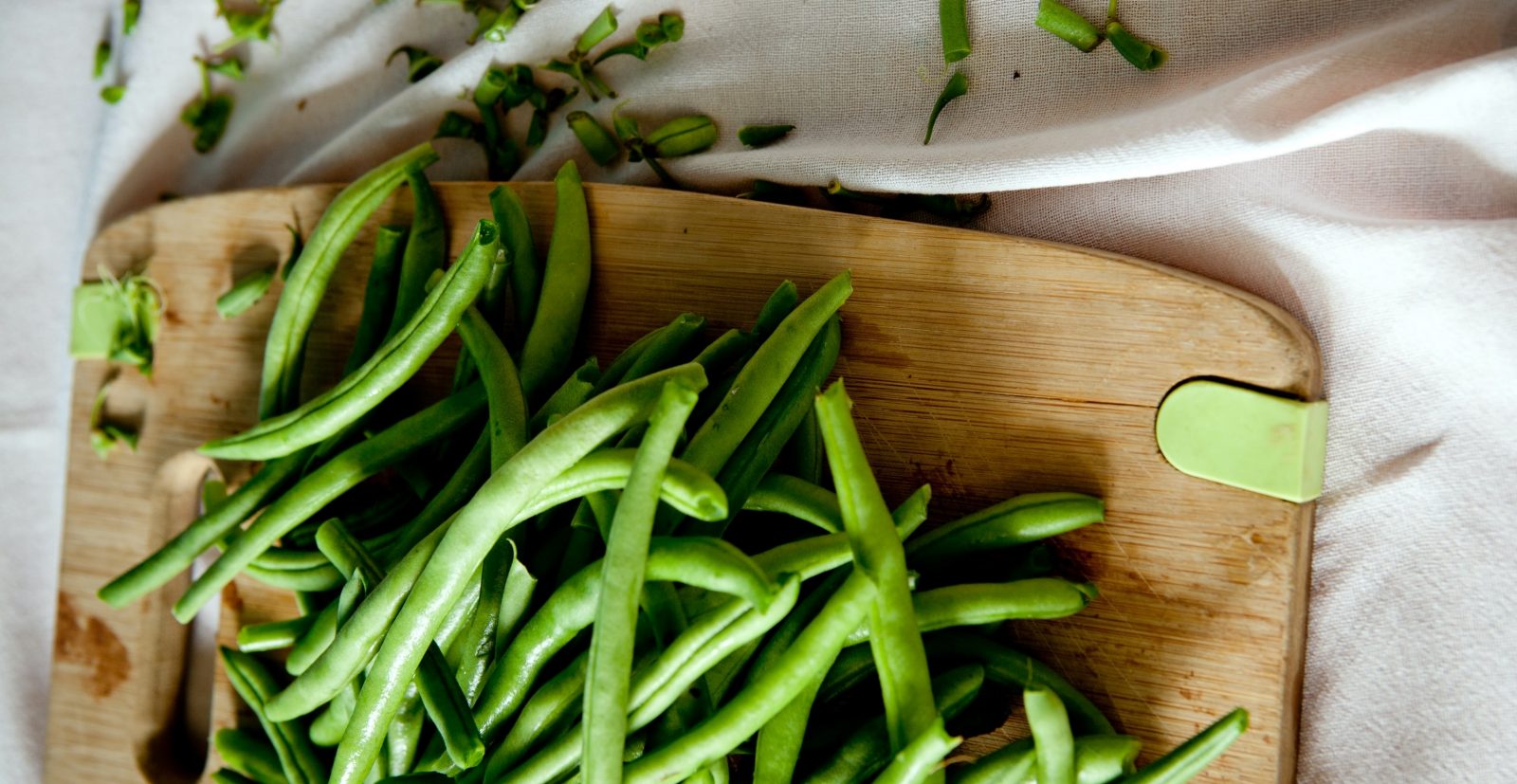 changer notre alimentation pour éviter le changement climatique