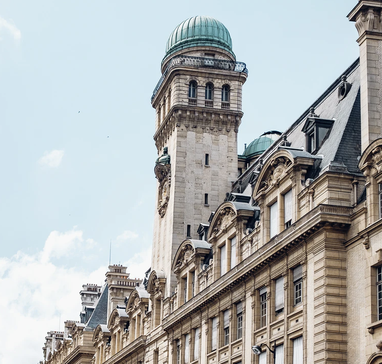 électricité verte, la sorbonne change sa consommation