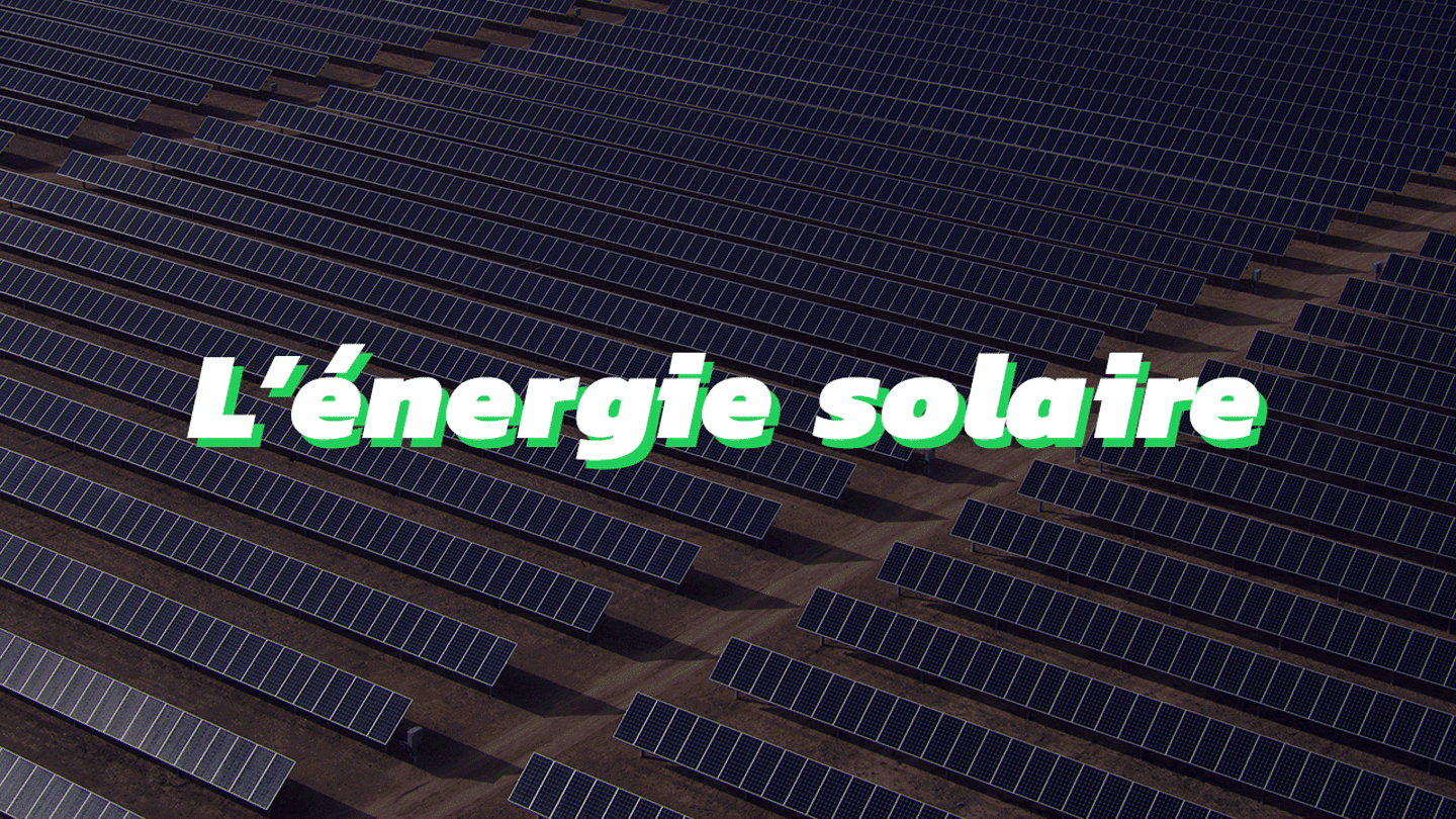 quiestvert-tout-savoir-sur-energie-solaire