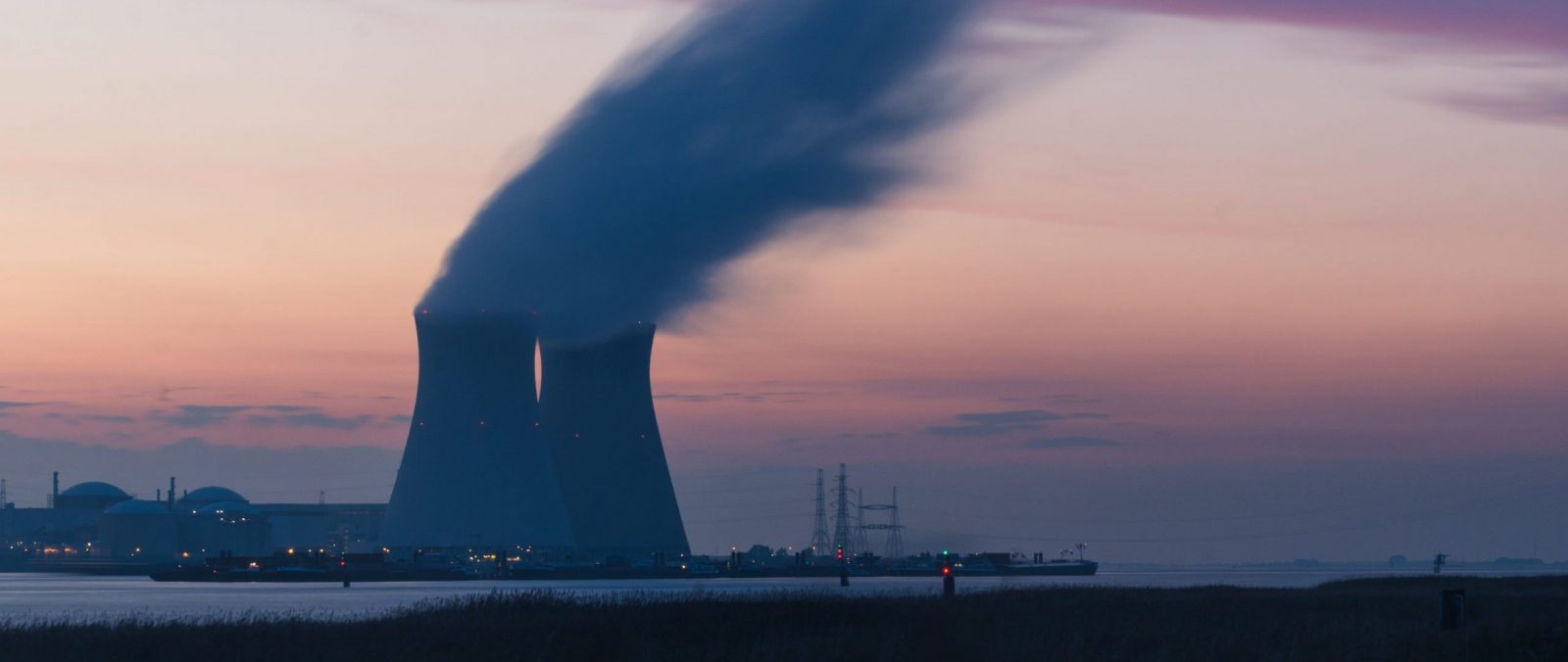 l'approvisionnement en énergie un enjeu phare pour l'indépendance énergétique