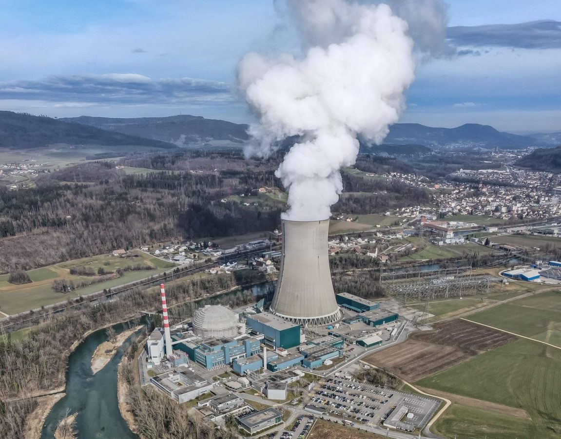 les risques sont inégaux selon les filières énergétiques