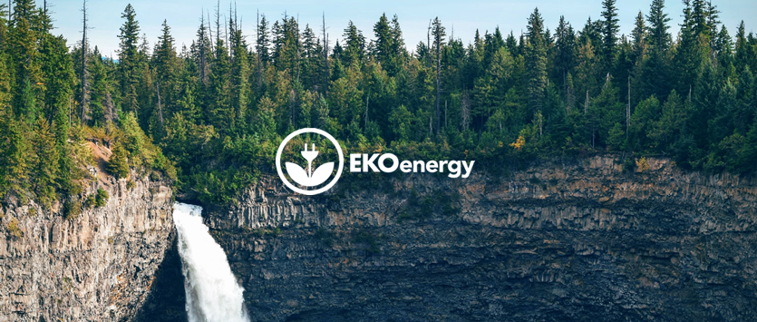 EKOenergy label énergies vertes