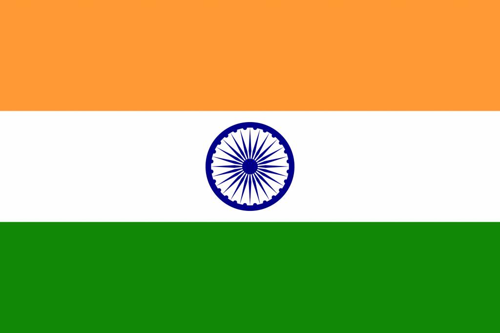 l'inde à la 3ème place des pays qui emploient les plus de personnes dans les énergies renouvelables