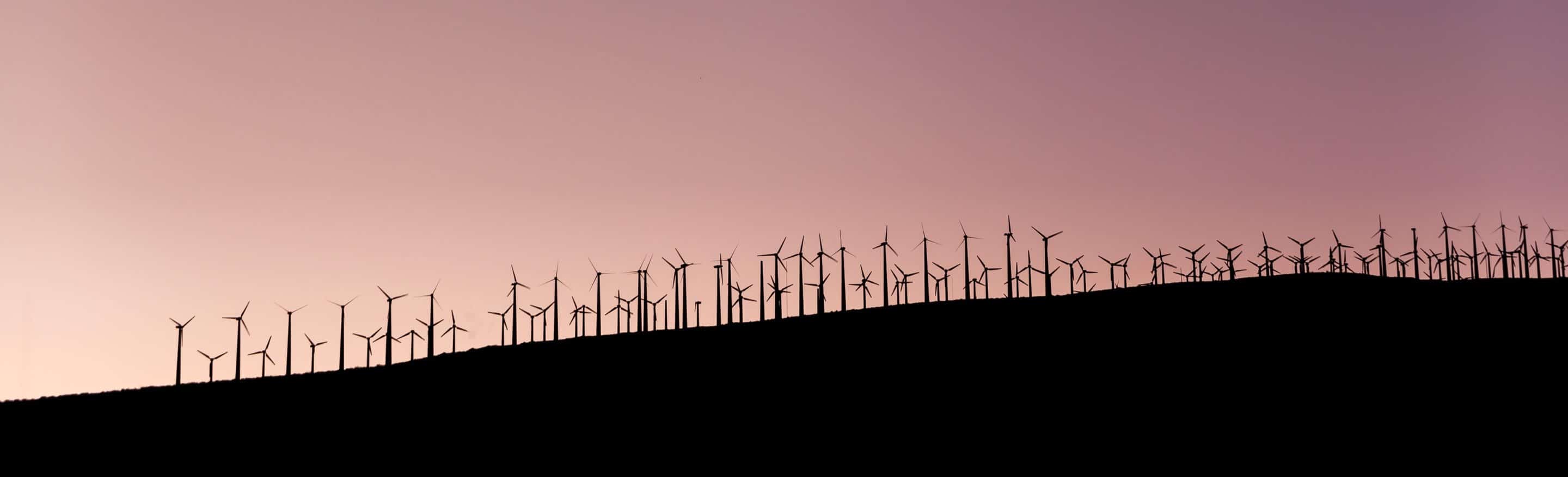 électricité verte permet de tendre vers la transition énergétique