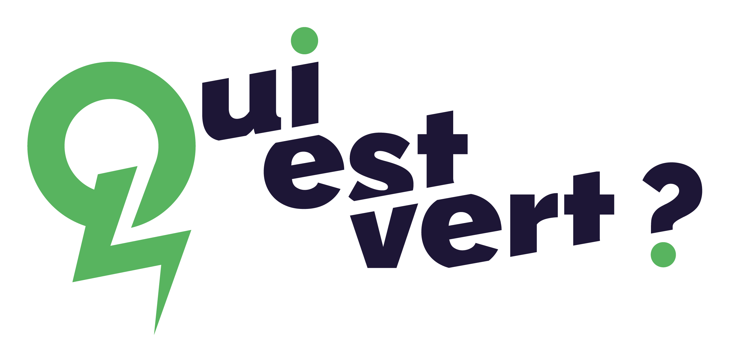 Logo Quiestvert
