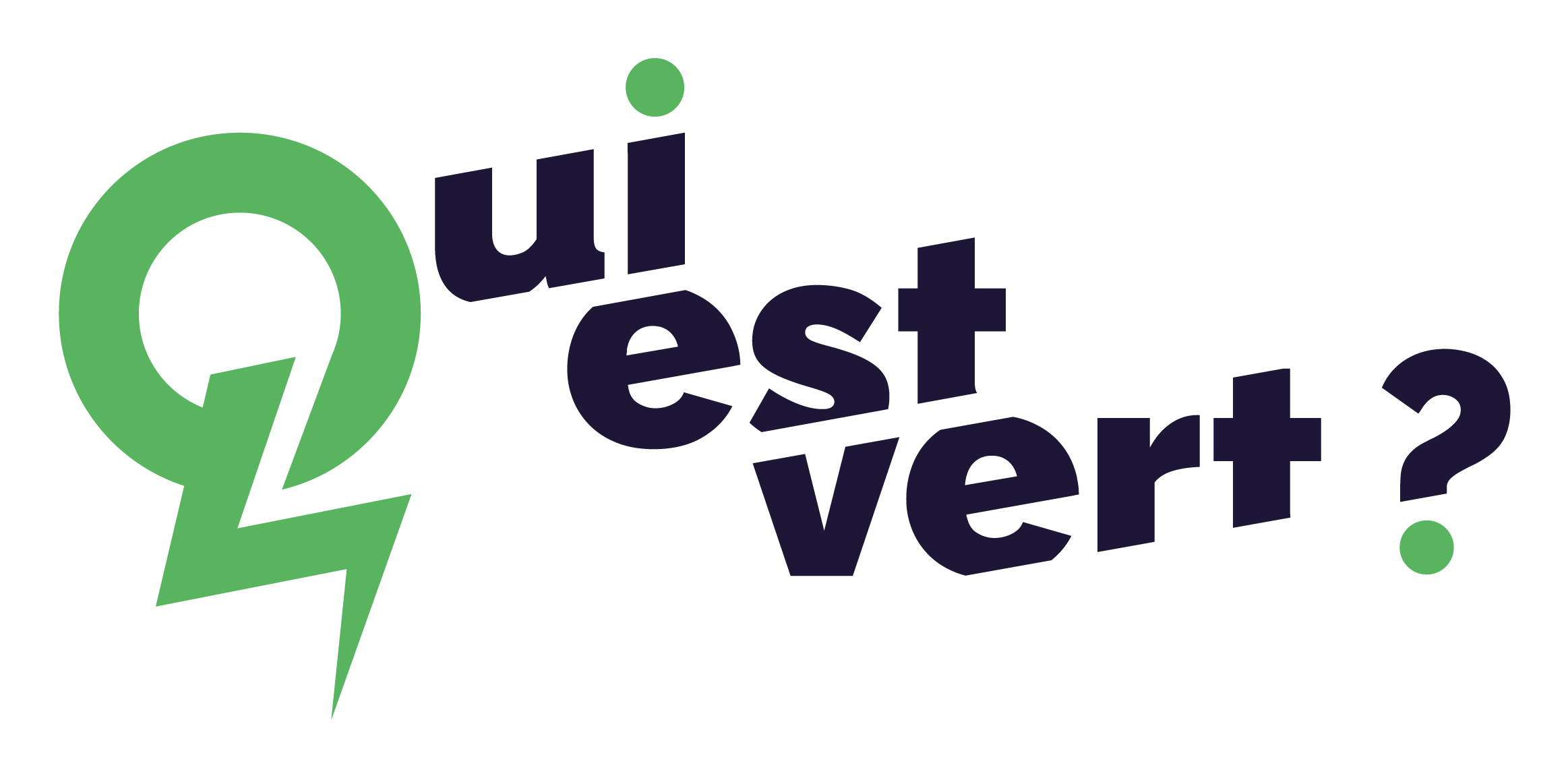 Qui Est Vert