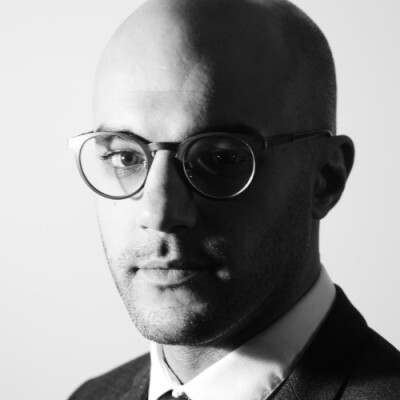 Etienne Durand