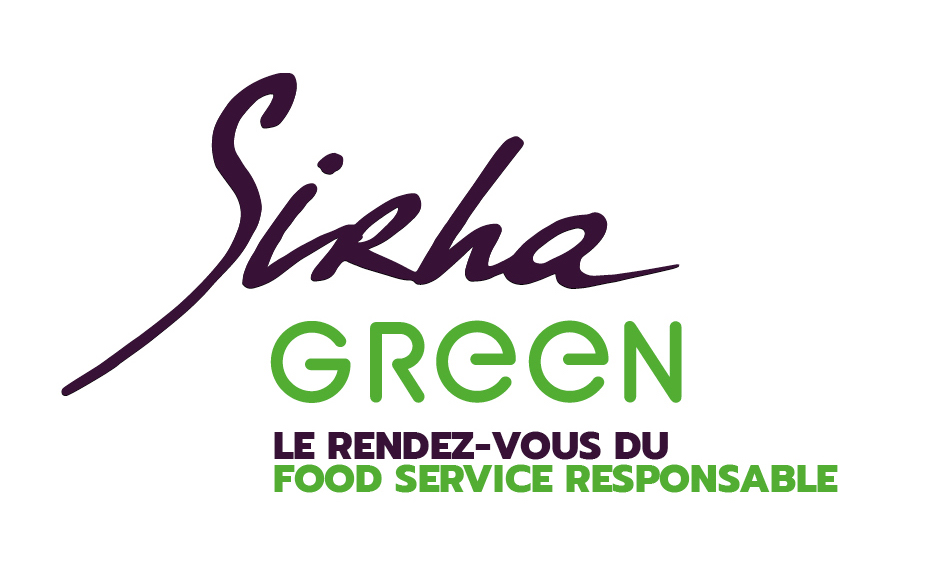 events green 2021 sirha green