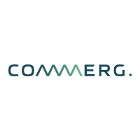 Commerg