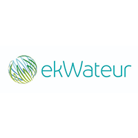 ekWateur