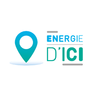 Energie d'ICI