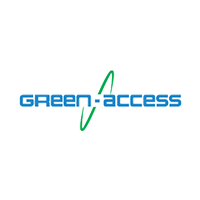 Green Access