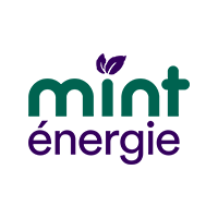 Mint Energie