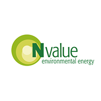 Nvalue