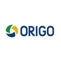 Origo