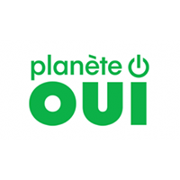 Planète OUI