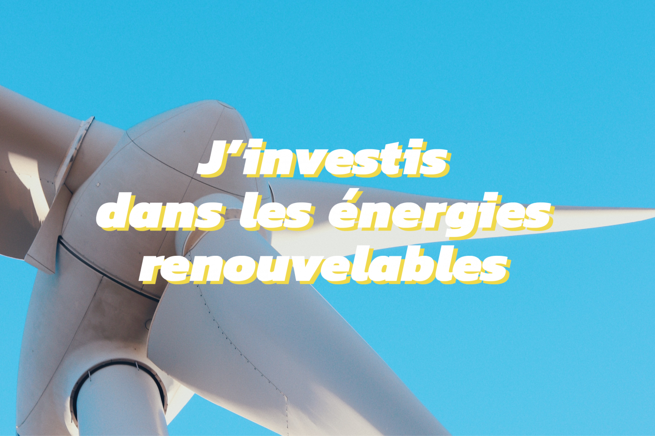 lendosphere plateforme de financement participatif pour les énergies renouvelables