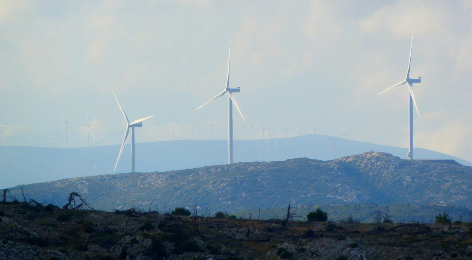 législation point sur le décret du Médiateur National de l’Energie