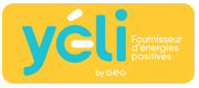 logo_yeli logo yéli
