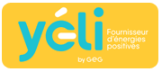 logo yéli