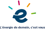 logo-JPME logo JPME fournisseur électricité