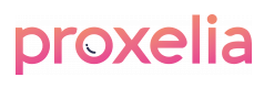 proxelia Proxelia fournisseur d'électricité