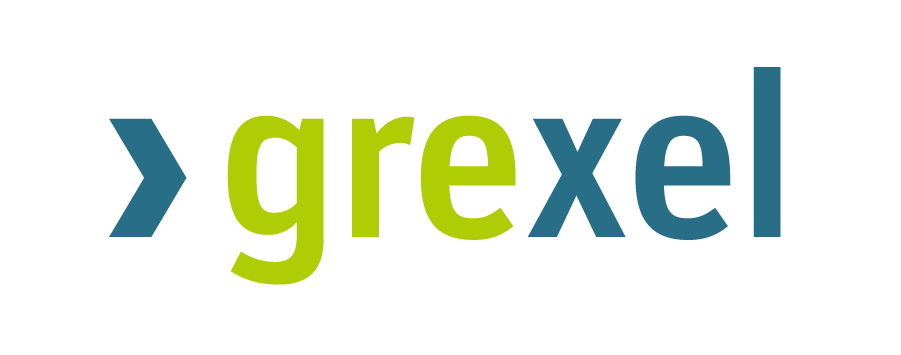 grexel teneur de registre finlandais