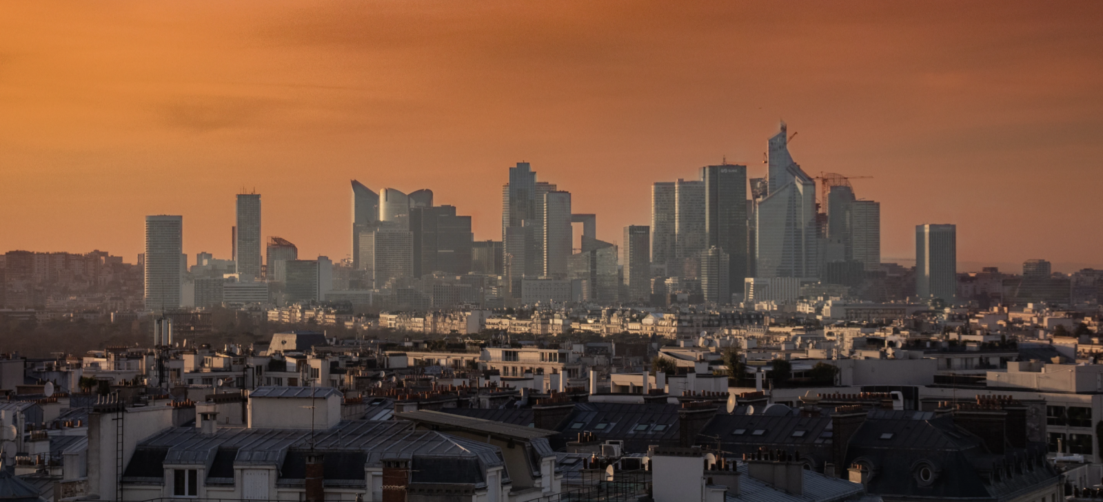 la France moteur de la transition énergétique