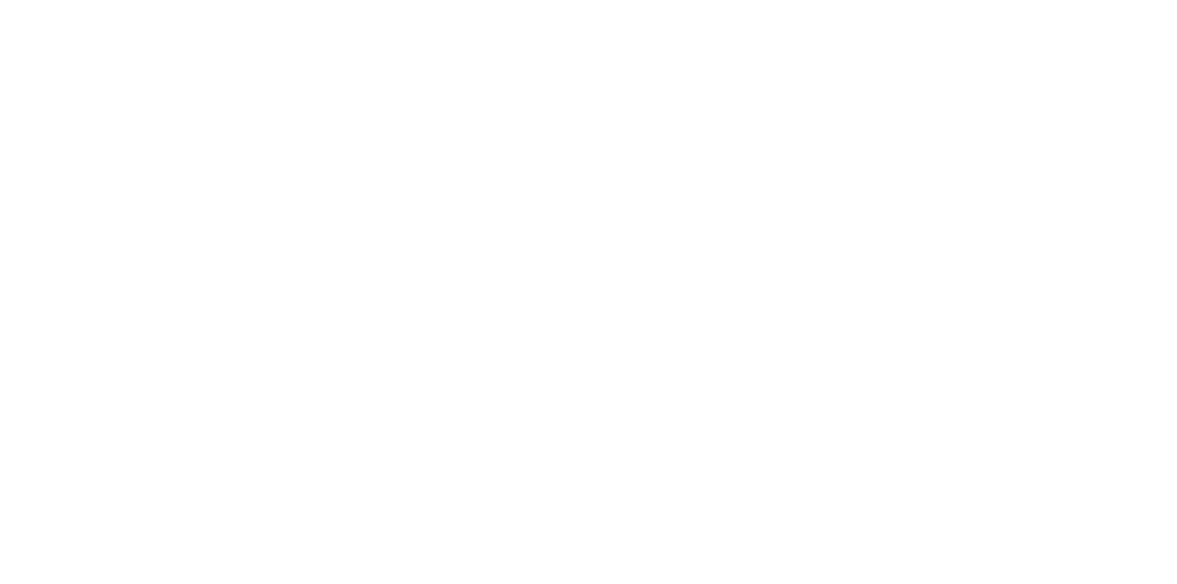 QuiEstVert logo blanc