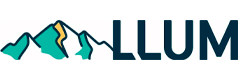 logo llum fournisseur électricité logo llum fournisseur électricité
