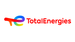 logo totalenergies