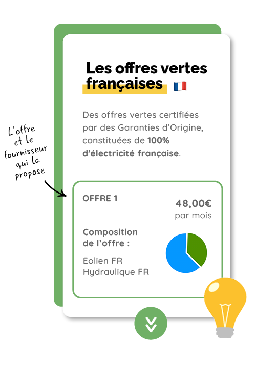 Consommation. V Energy, la canette vert fluo qui veut concurrencer