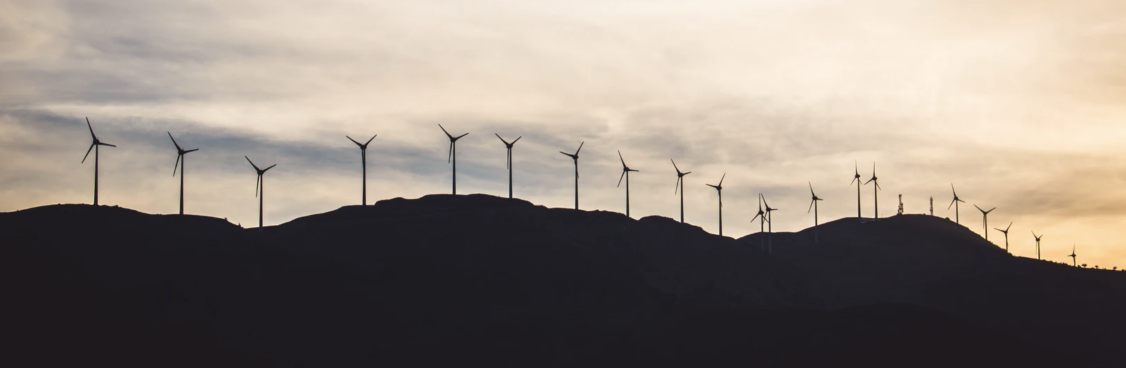 Technologie de stockage énergies renouvelables