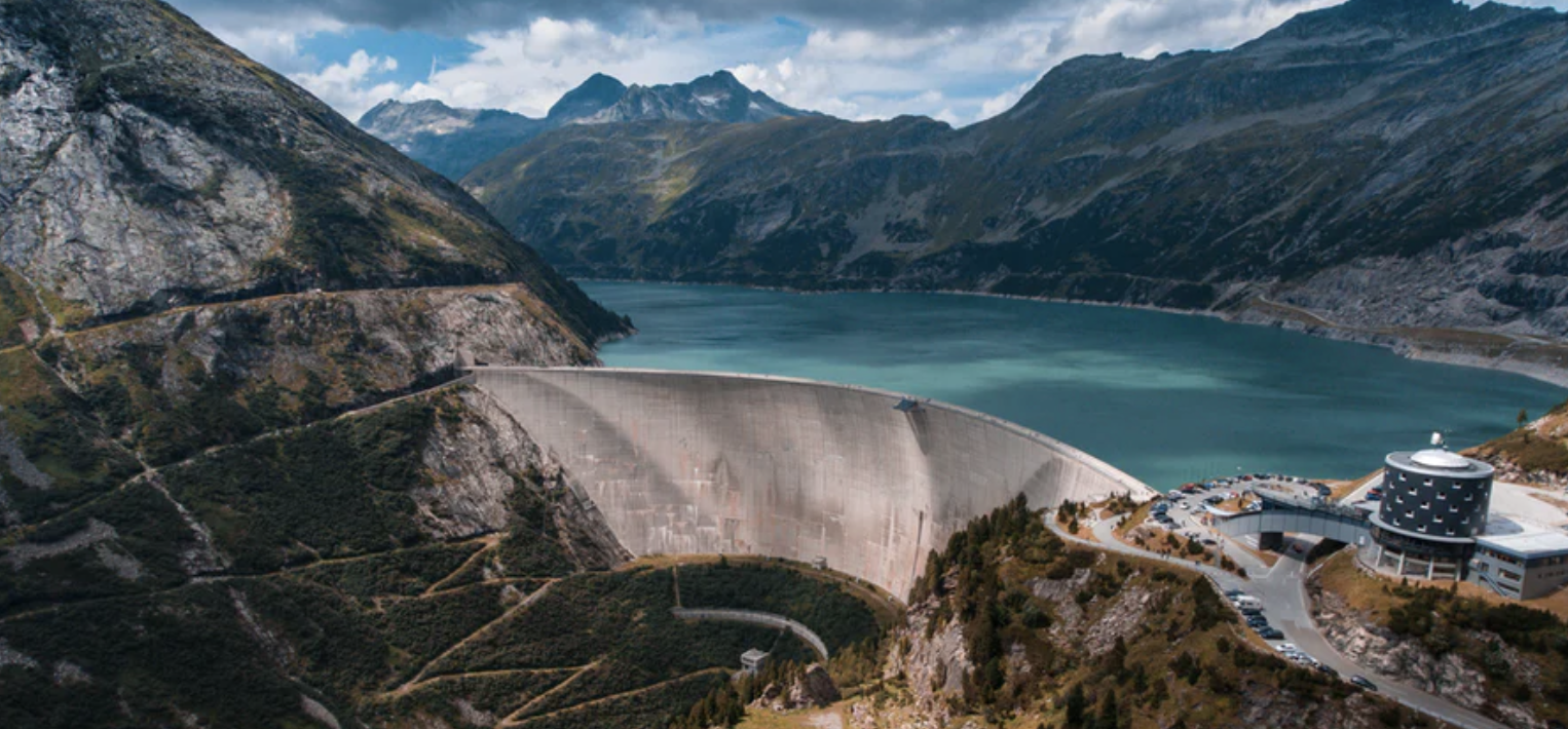 développement des énergies renouvelables