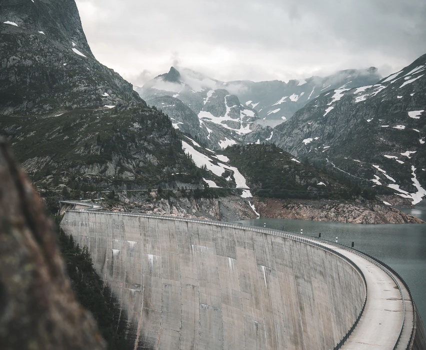 la Norvège peut favoriser la transition énergétique européenne