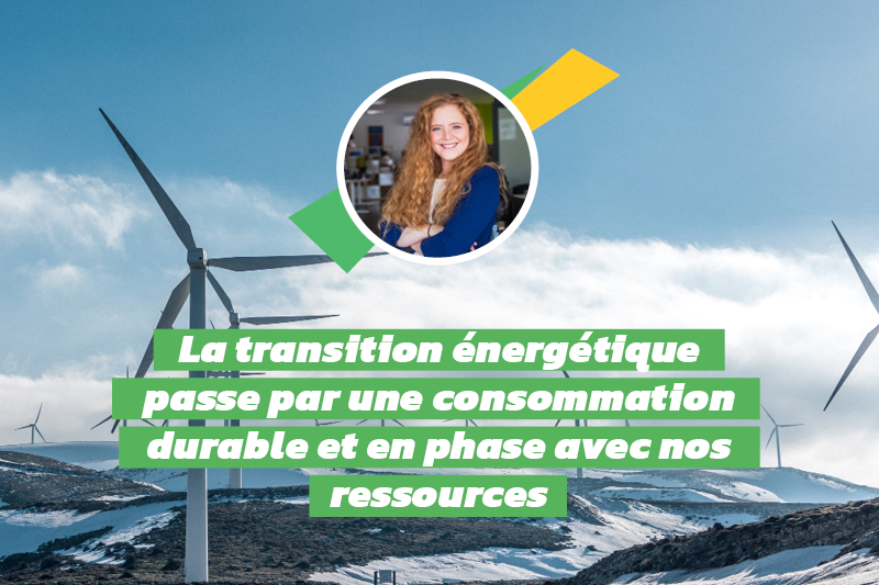 interview dania piccioli nvalue transition énergétique européenne