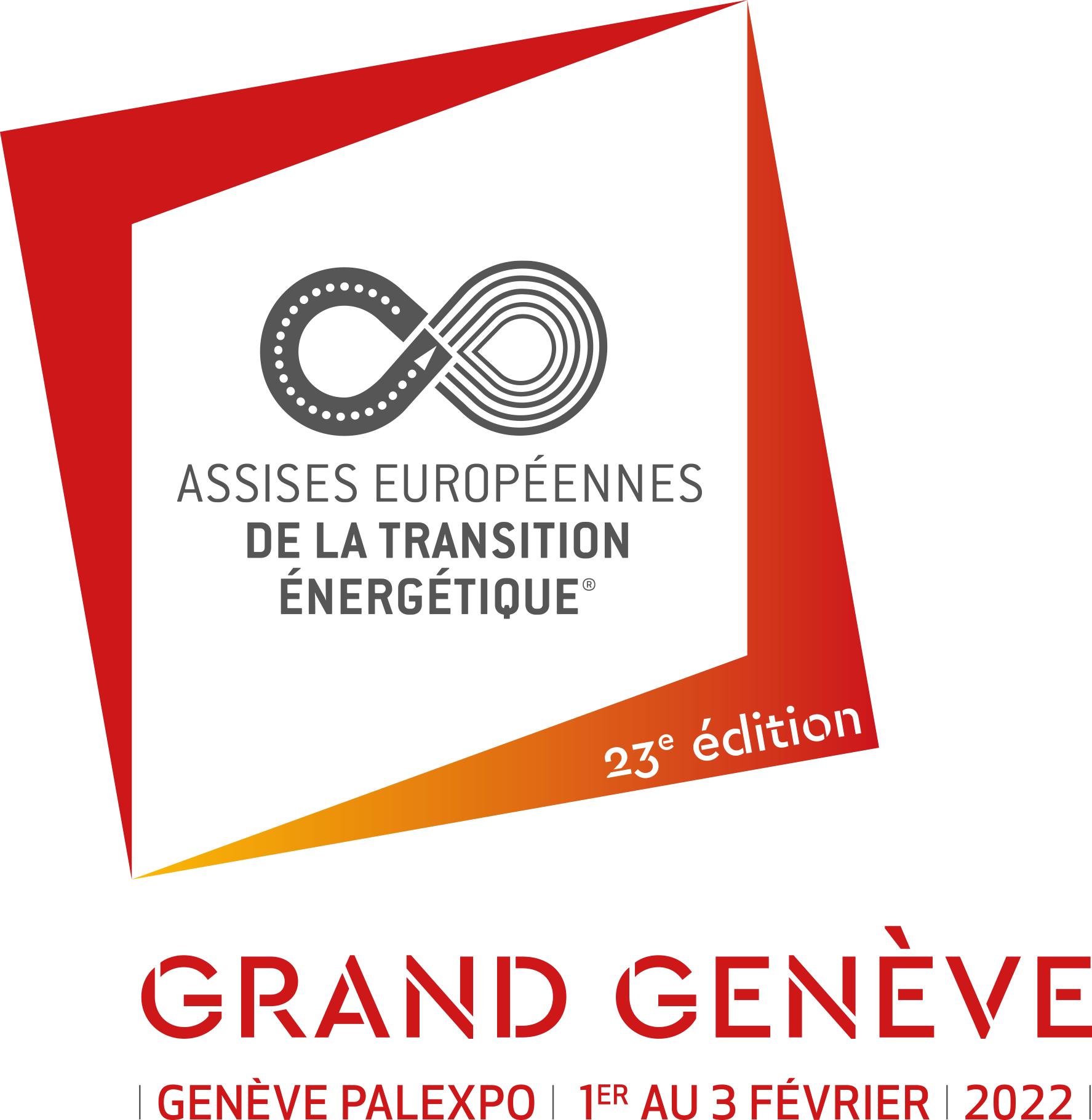 événements green nouvelle édition des assises européennes de la transition énergétique à Genève