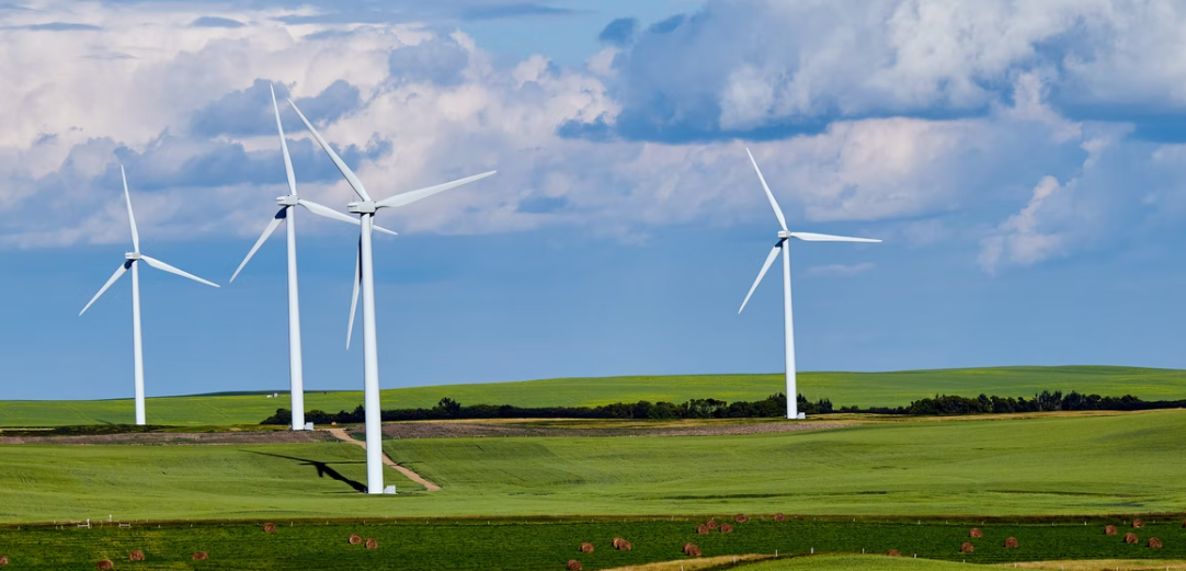 Ivan Debay mécanisme de traçabilité et transition énergétique