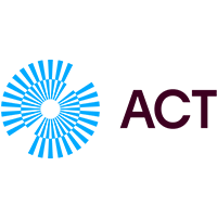 ACT