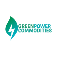 Green Power Commodities