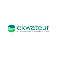 Ekwateur