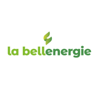 La bellenergie