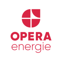 Opera Energie