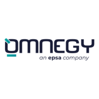 Omnegy