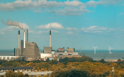 Norme Net-Zero : pour un Scope 2 aligné sur le market-based